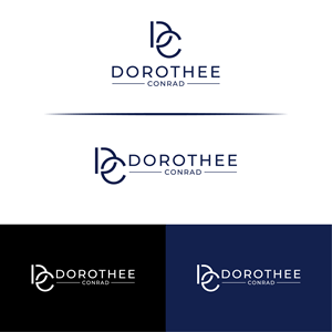 Logo Design by designer profile for this project | Design: #31459585