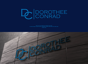 Logo Design by Graphic Mama for this project | Design: #31458457