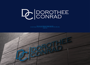 Logo Design by Graphic Mama for this project | Design: #31458460