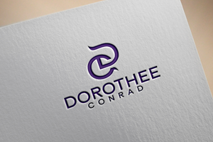 Logo Design by Graphic Mama for this project | Design: #31458645