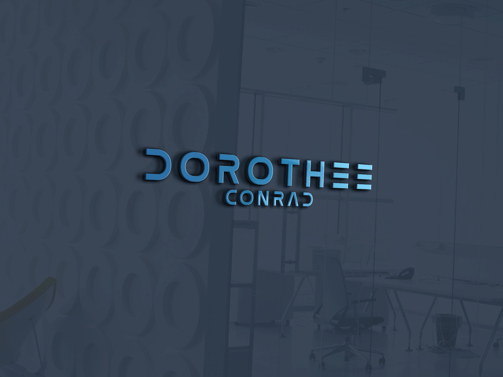 Design de Logo par Graphic Mama pour ce projet | Design #31458683