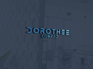 Logo Design by Graphic Mama for this project | Design: #31458683