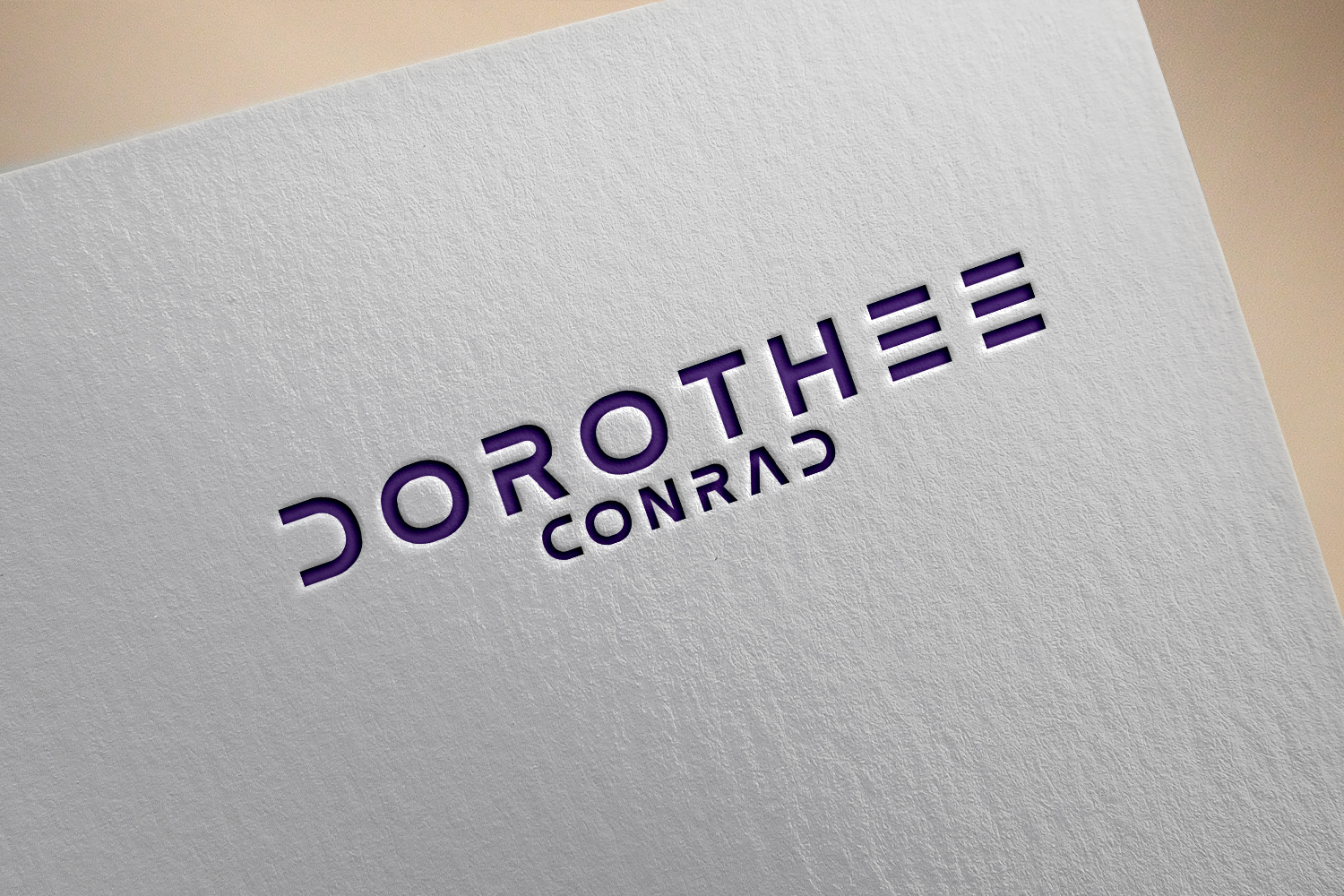 Logo-Design von Graphic Mama für dieses Projekt | Design #31458687