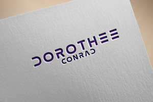 Logo Design by Graphic Mama for this project | Design: #31458687