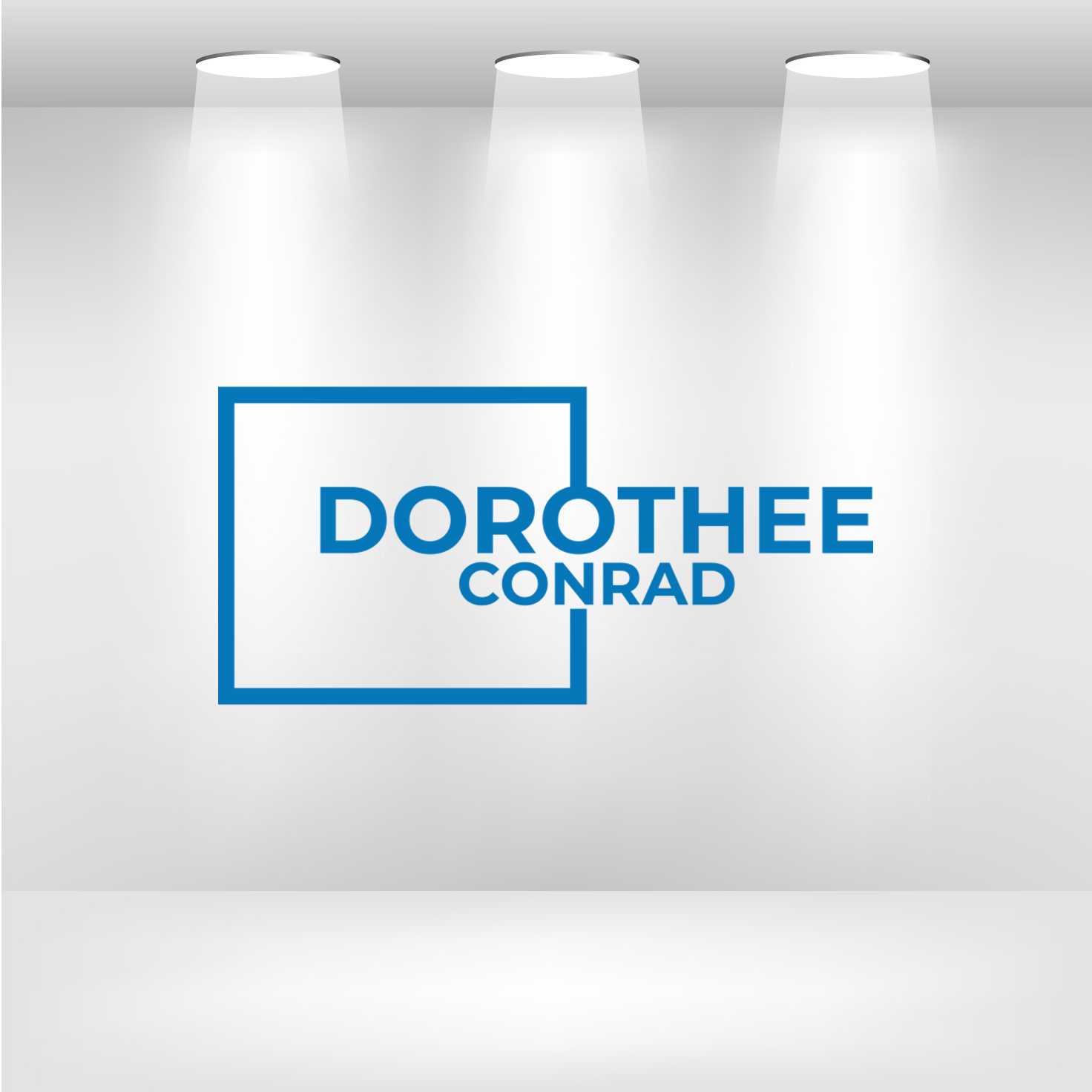 Logo-Design von Graphic Mama für dieses Projekt | Design #31459053
