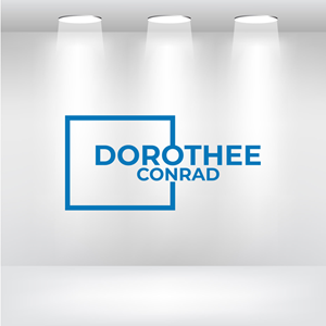 Logo Design by Graphic Mama for this project | Design: #31459053