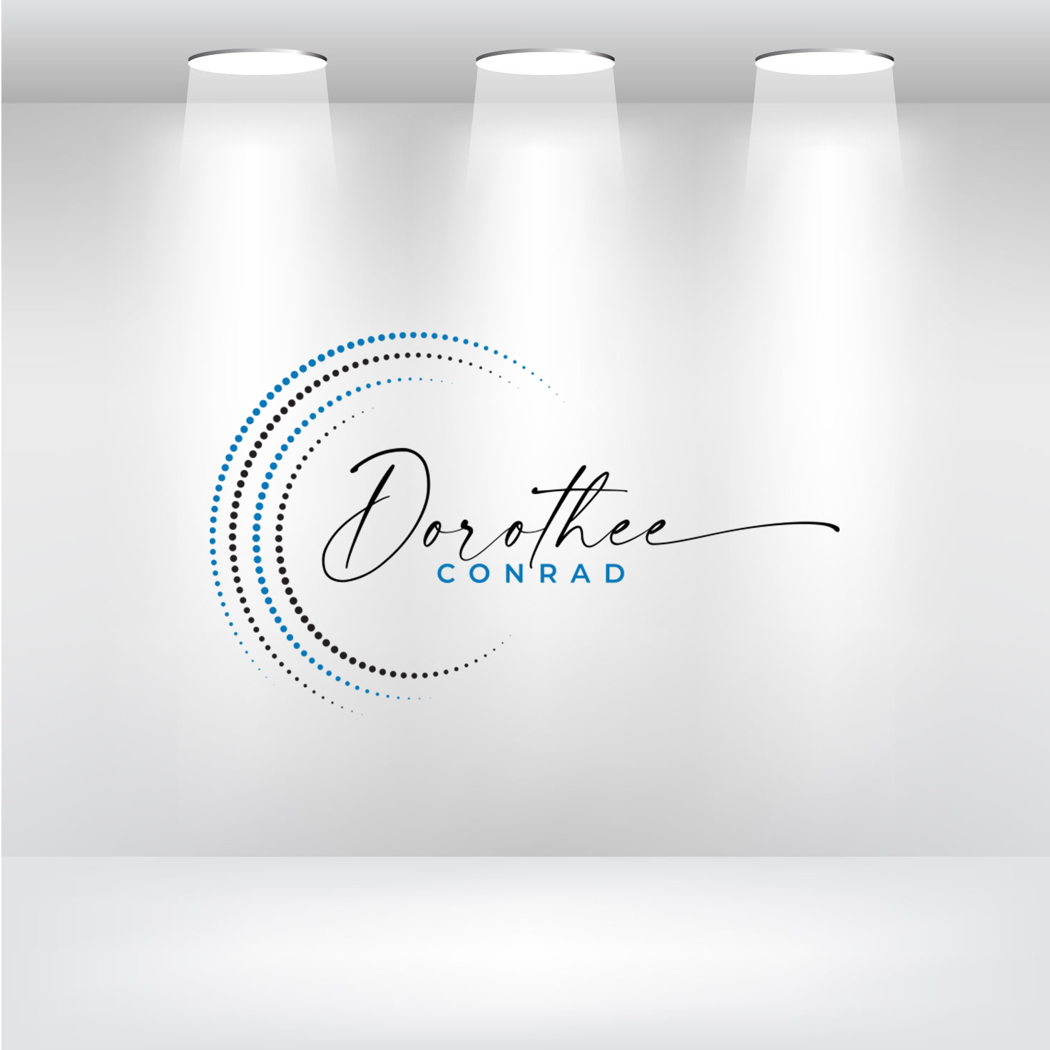 Logo-Design von Graphic Mama für dieses Projekt | Design #31459078