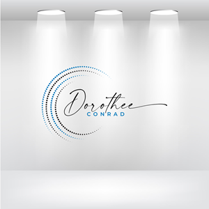 Logo Design by Graphic Mama for this project | Design: #31459078