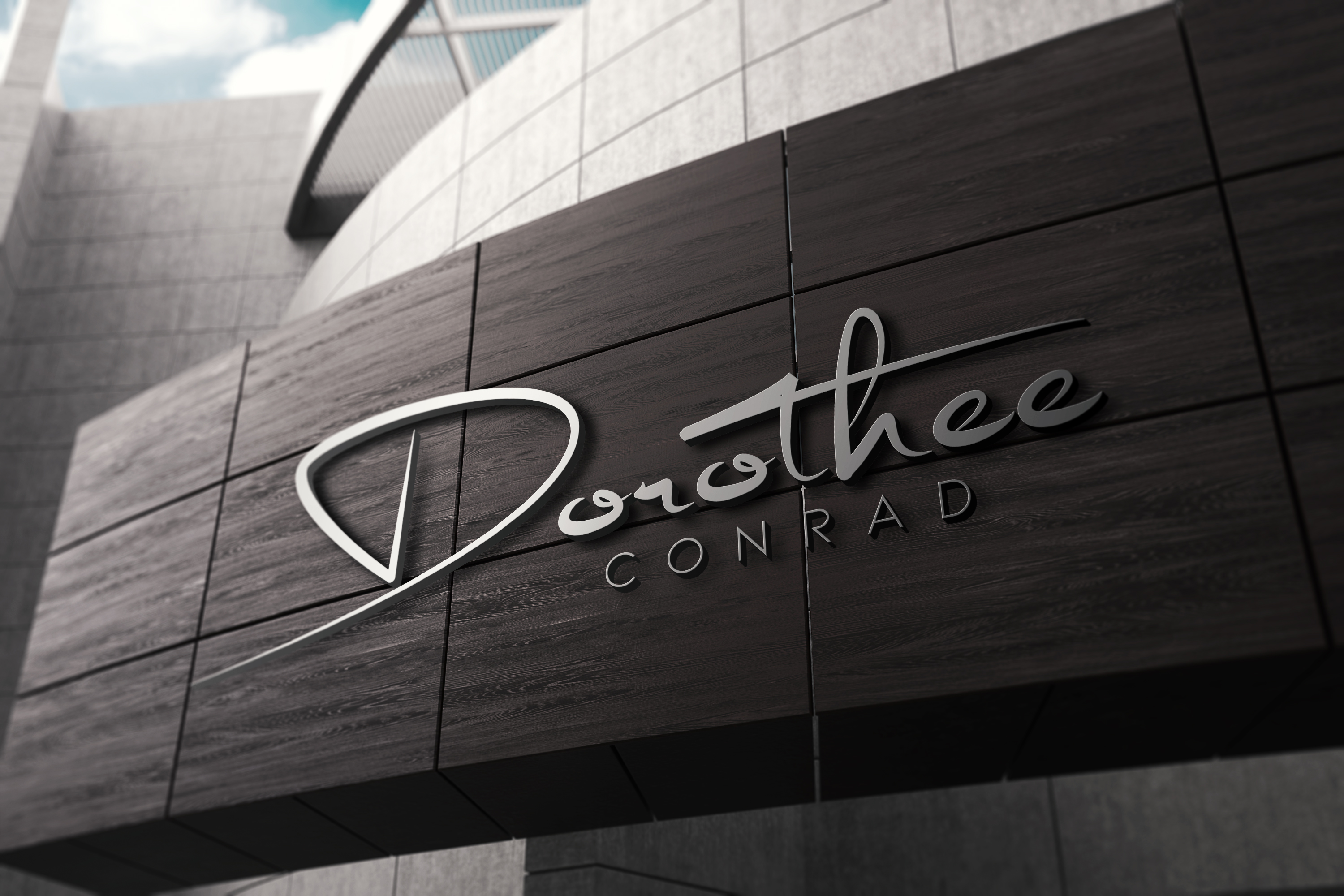 Logo Design by Graphic Mama for this project | Design: #31459083
