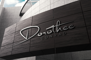 Logo Design by Graphic Mama for this project | Design: #31459083