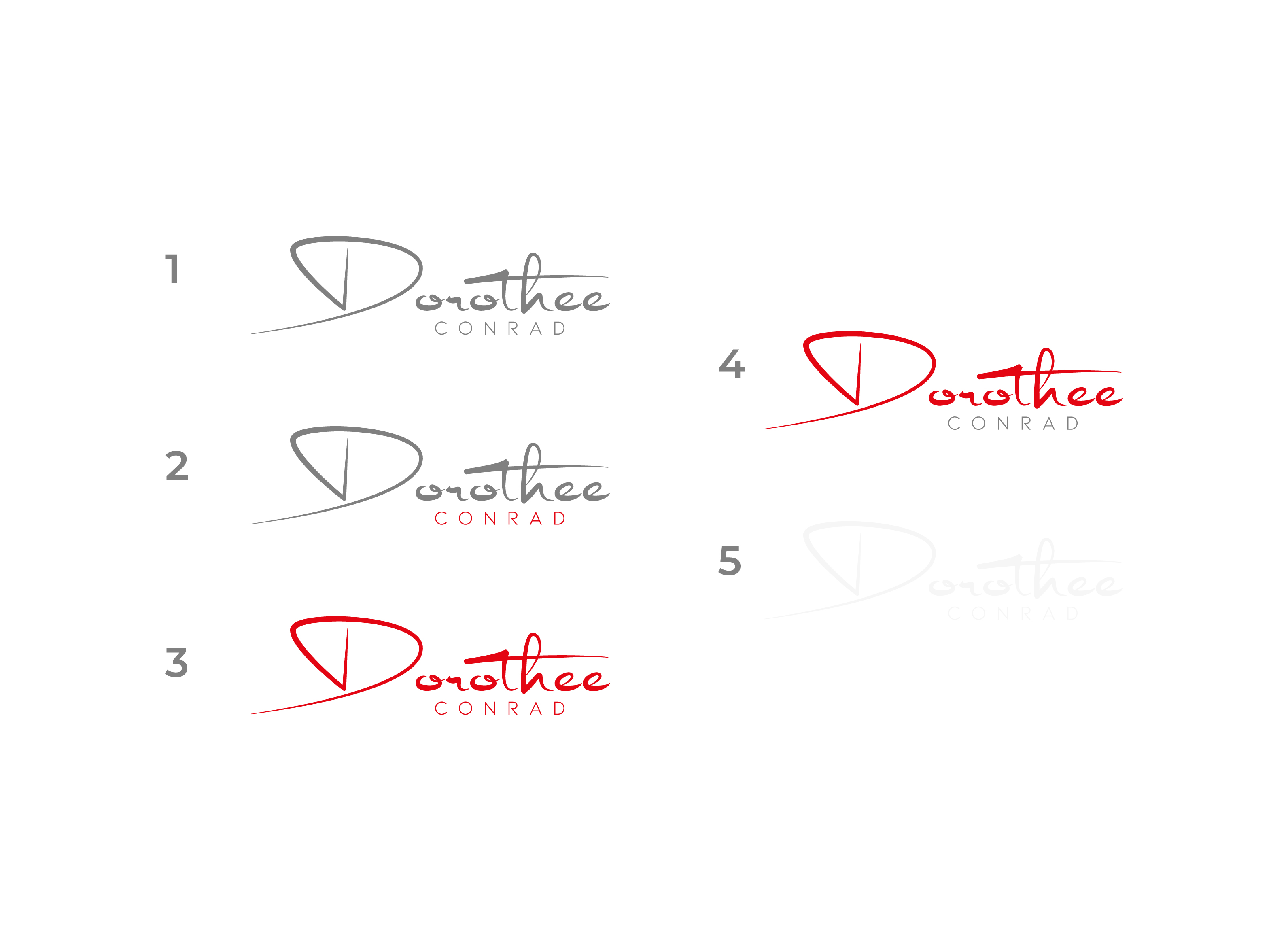 Logo-Design von Graphic Mama für dieses Projekt | Design #31633388