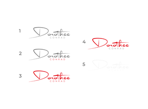 Logo Design by Graphic Mama for this project | Design: #31633388
