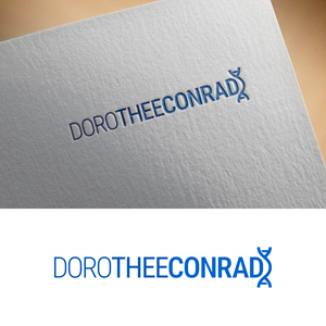 Logo Design by FerouFYN for this project | Design #31456823