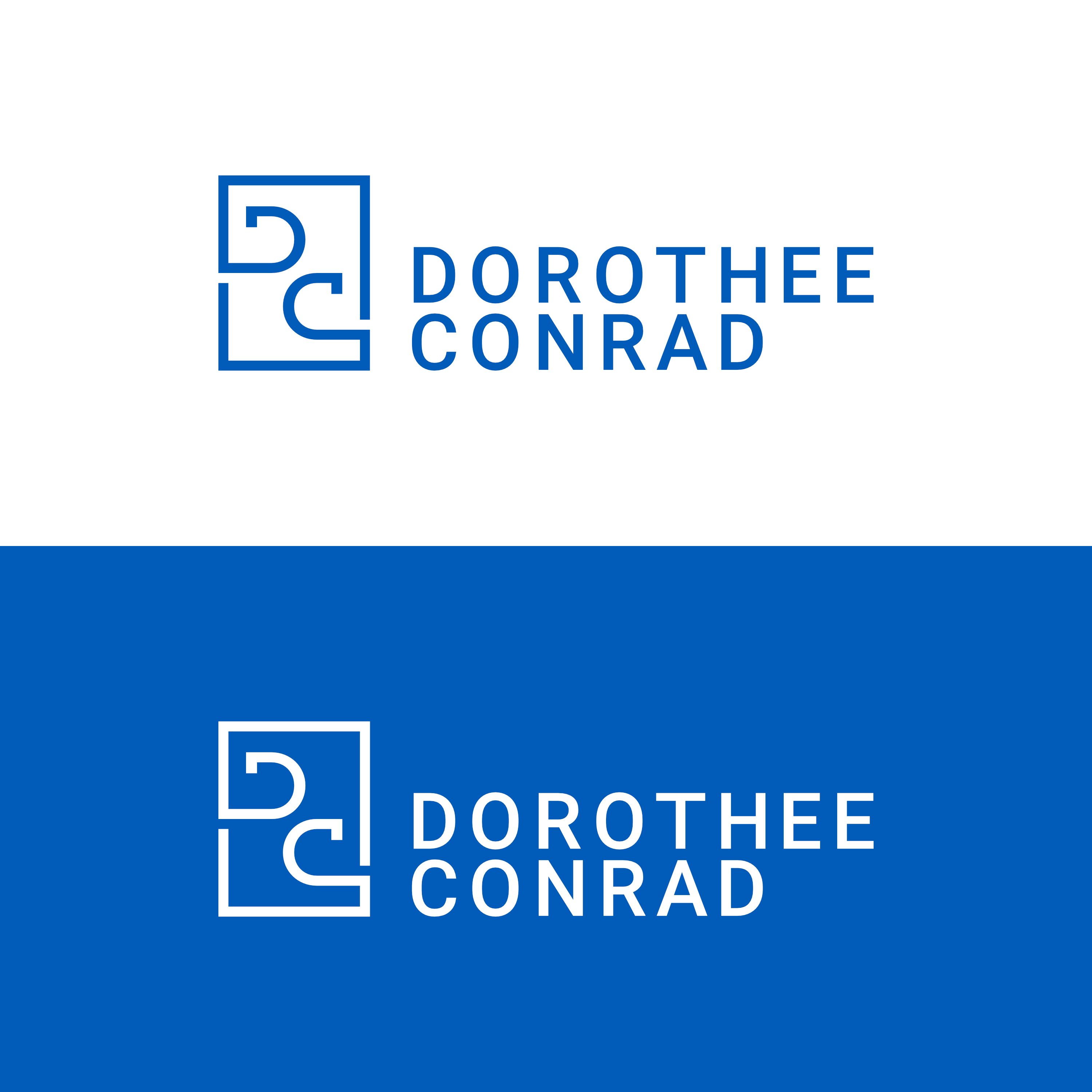 Logo Design by FerouFYN for this project | Design #31458100