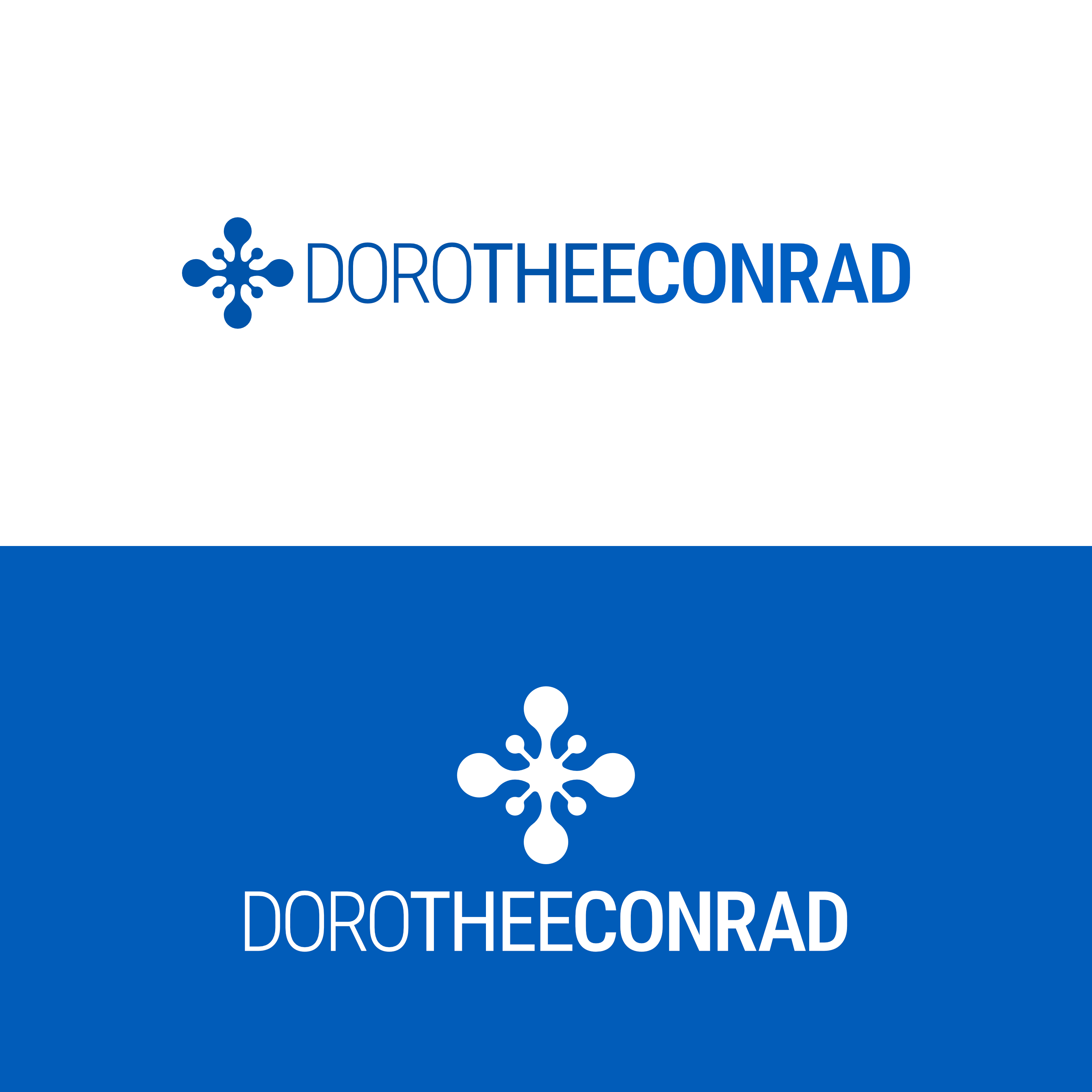 Logo Design by equifalenn for this project | Design #31459144