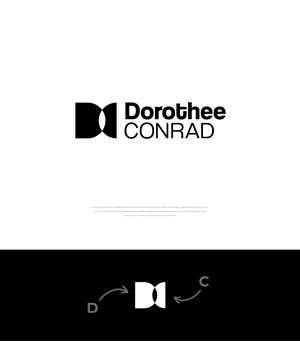 Logo Design by apik. for this project | Design: #31459754