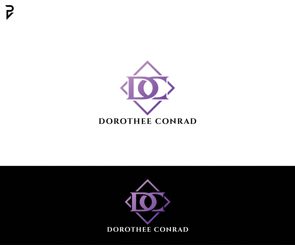 Design de Logo par poisonvectors pour ce projet | Design #31455549