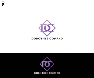 Logo Design by poisonvectors for this project | Design: #31455549