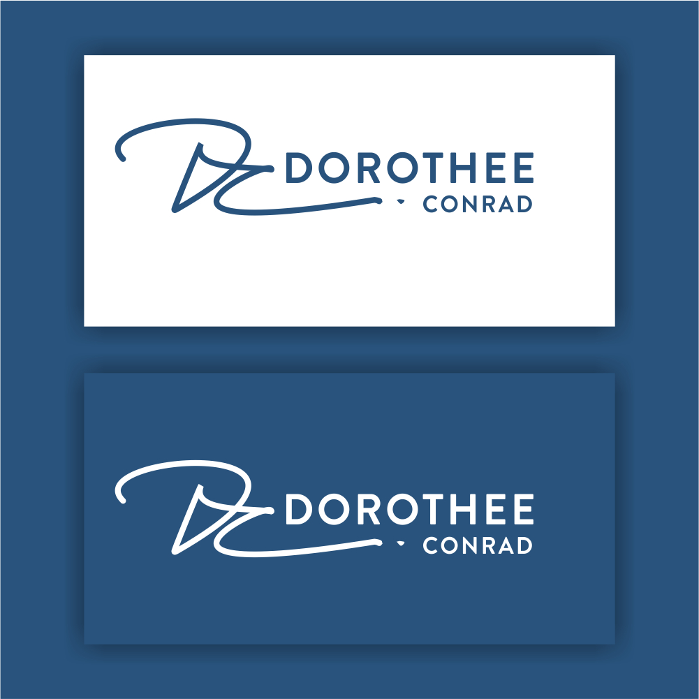 Logo Design by BUHANKITAJUA for this project | Design #31461967