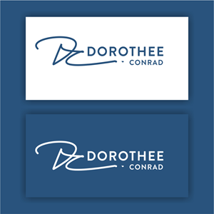 Logo Design by BUHANKITAJUA