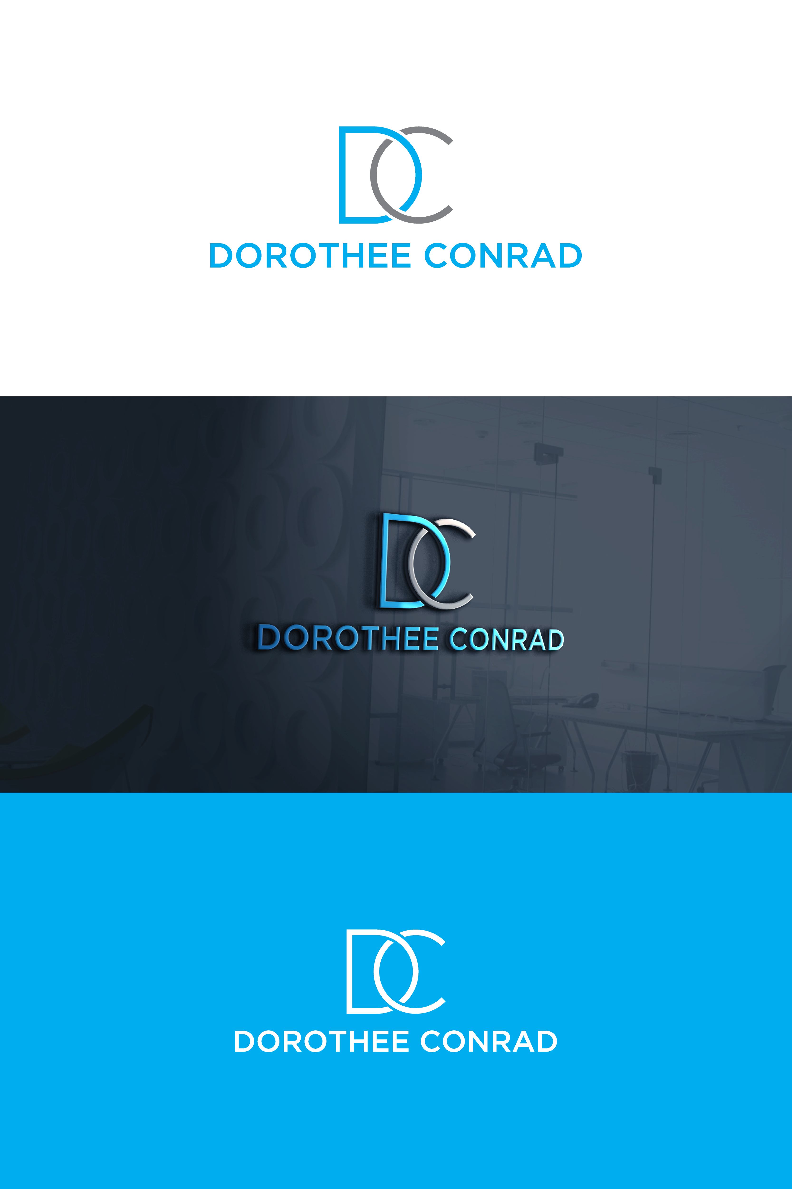Logo Design by xum for this project | Design #31457598