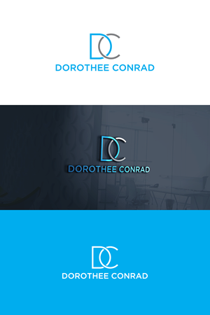 Logo Design by xum for this project | Design: #31457598