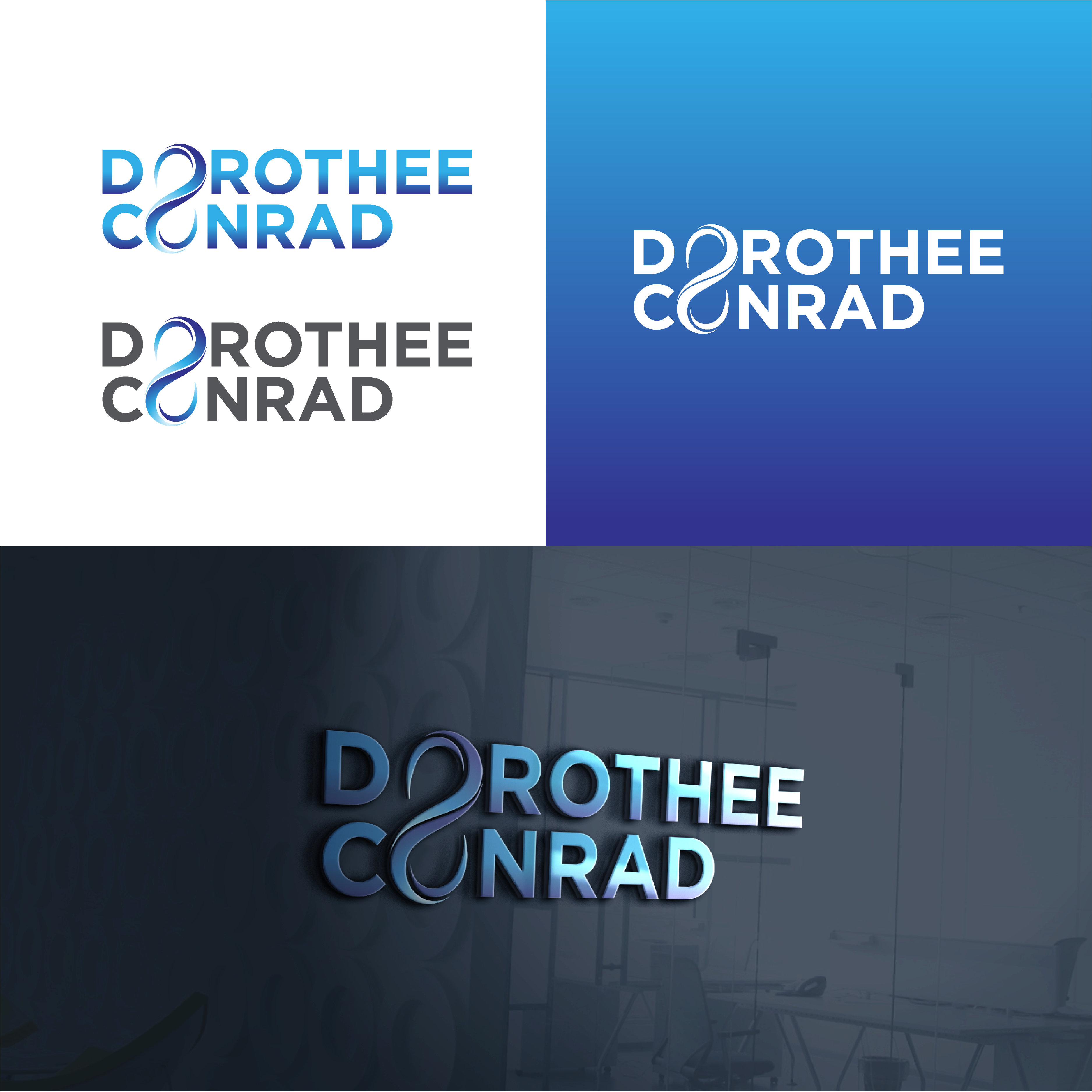Design de Logo par The Lion Studios pour ce projet | Design #31457269
