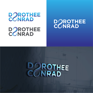 Logo Design by The Lion Studios for this project | Design: #31457269