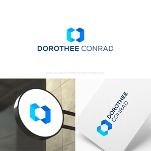Logo Design by The Lion Studios for this project | Design: #31459294