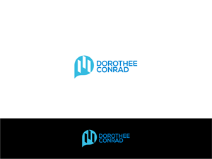 Diseño de Logo por Owltive para este proyecto | Diseño: #31455585