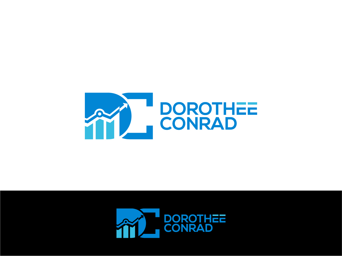 Logo-Design von Owltive für dieses Projekt | Design #31455586