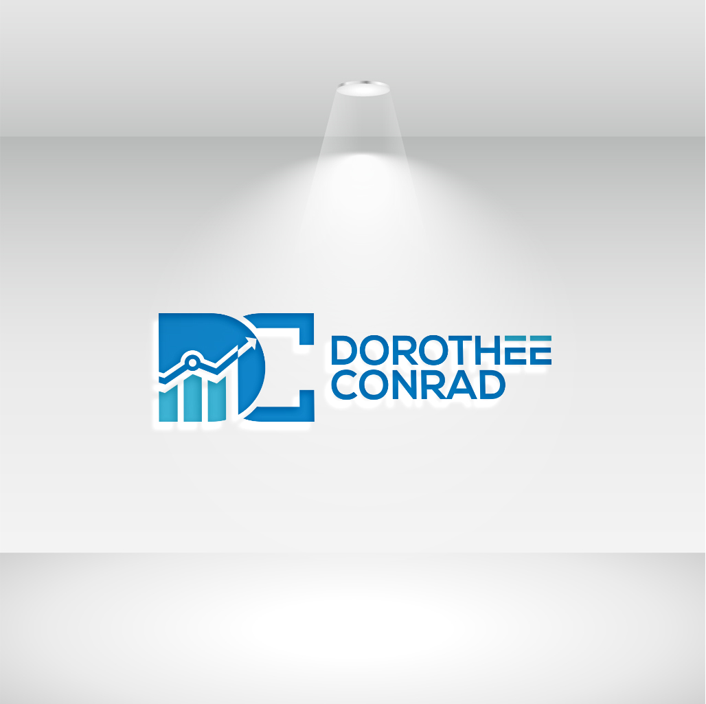 Logo Design by Owltive for this project | Design #31464442