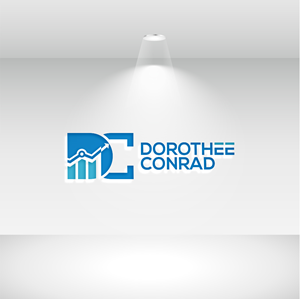 Diseño de Logo por Owltive para este proyecto | Diseño: #31464442