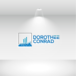 Logo Design by Owltive for this project | Design: #31464444