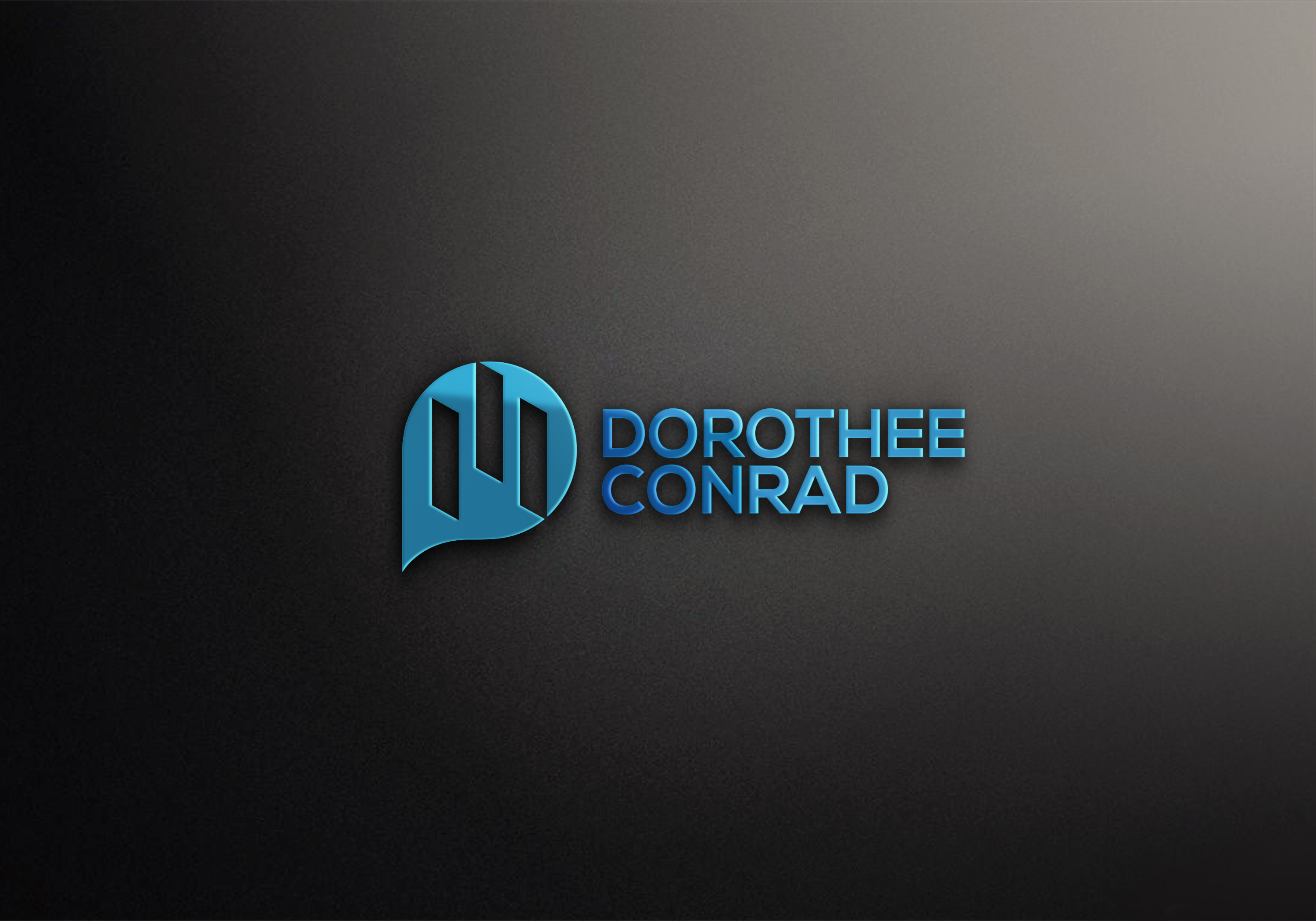 Design de Logo par Owltive pour ce projet | Design #31464445