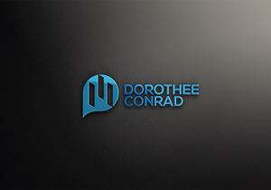 Logo Design by Owltive for this project | Design: #31464445