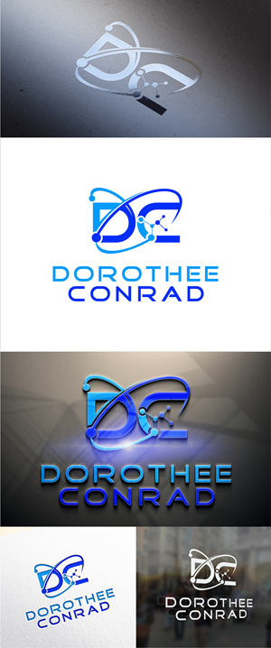 Logo Design by Soul Light for this project | Design: #31458416