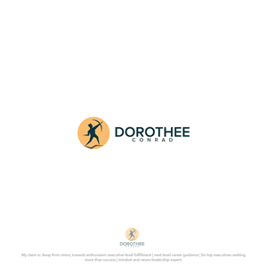 Logo Design by 4tech services for this project | Design: #31456661
