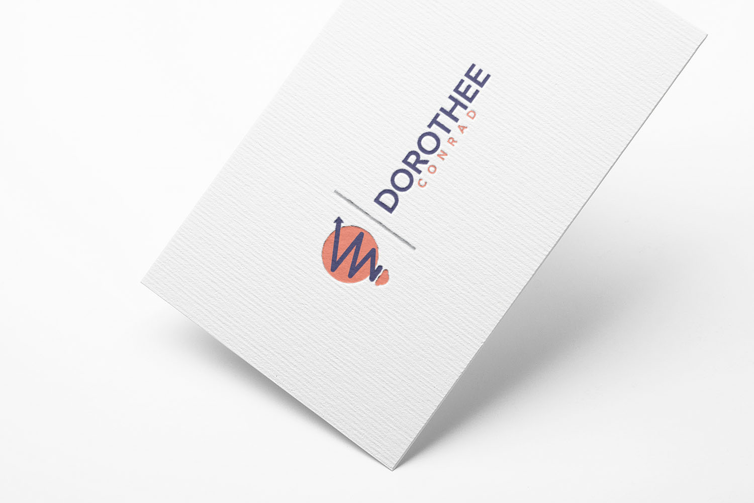 Logo Design by 4tech services for this project | Design #31456662