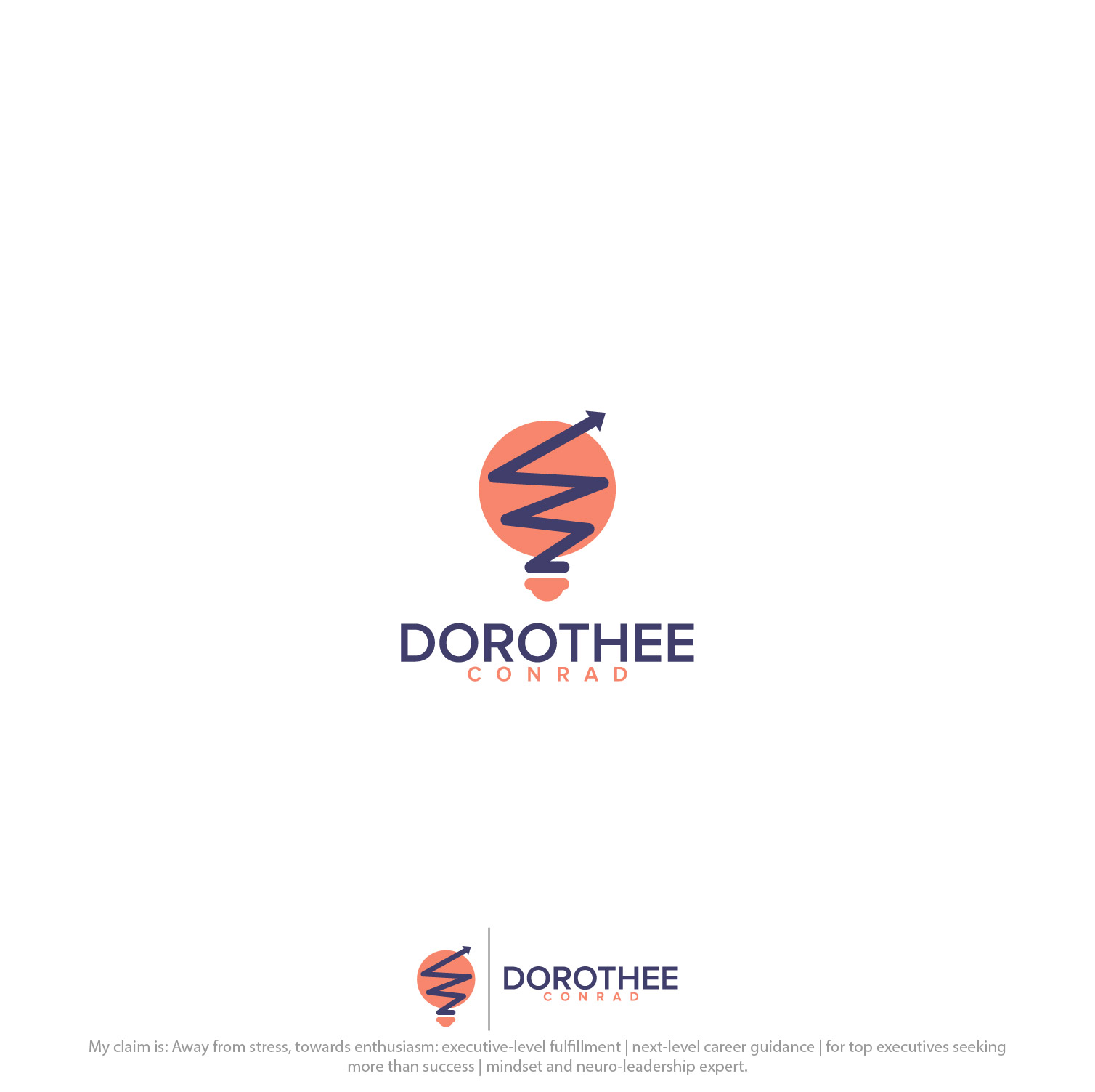 Logo Design by 4tech services for this project | Design #31456663