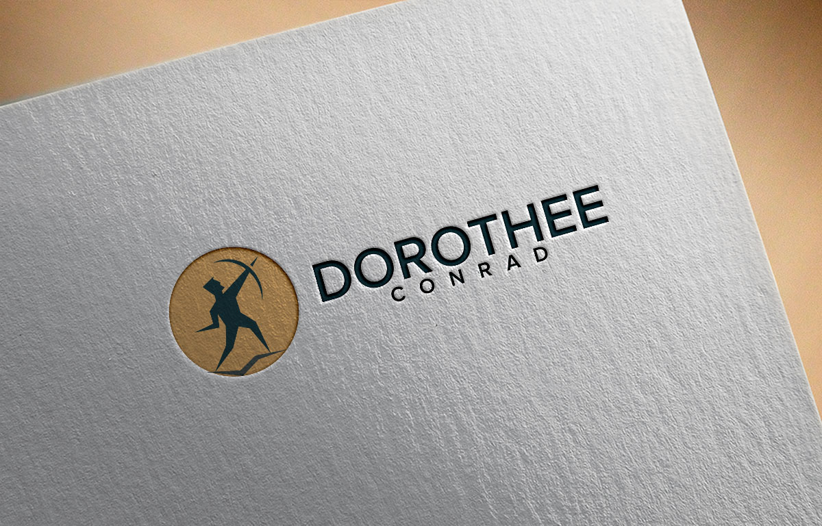 Logo Design by 4tech services for this project | Design #31456664
