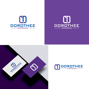Logo Design by AL-BARAKAH for this project | Design: #31455428