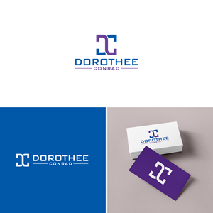 Logo Design by AL-BARAKAH for this project | Design: #31455483