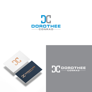 Logo Design by AL-BARAKAH for this project | Design: #31455528