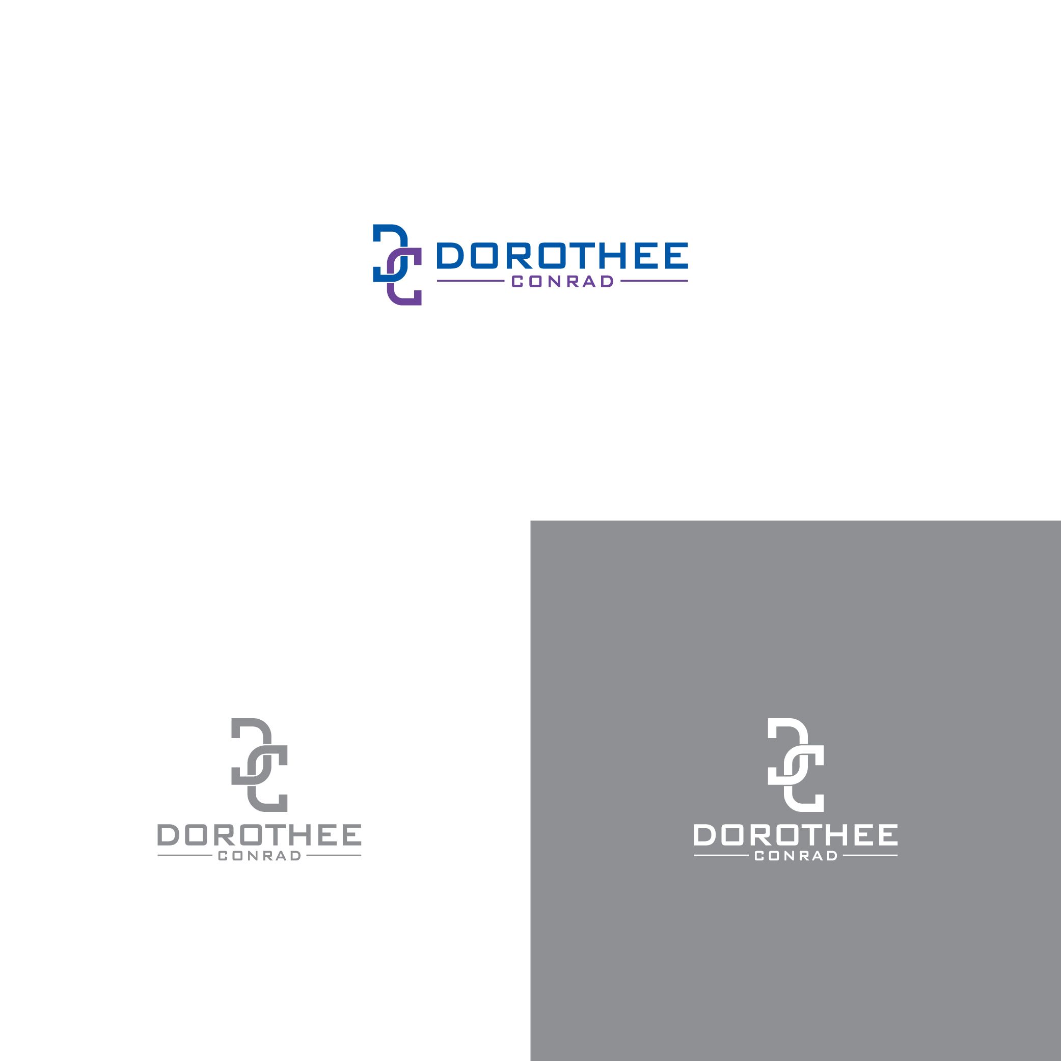 Logo Design by AL-BARAKAH for this project | Design #31455544