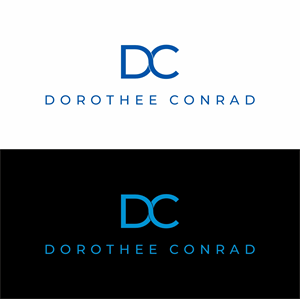 Logo Design by Desde R. for this project | Design: #31456423
