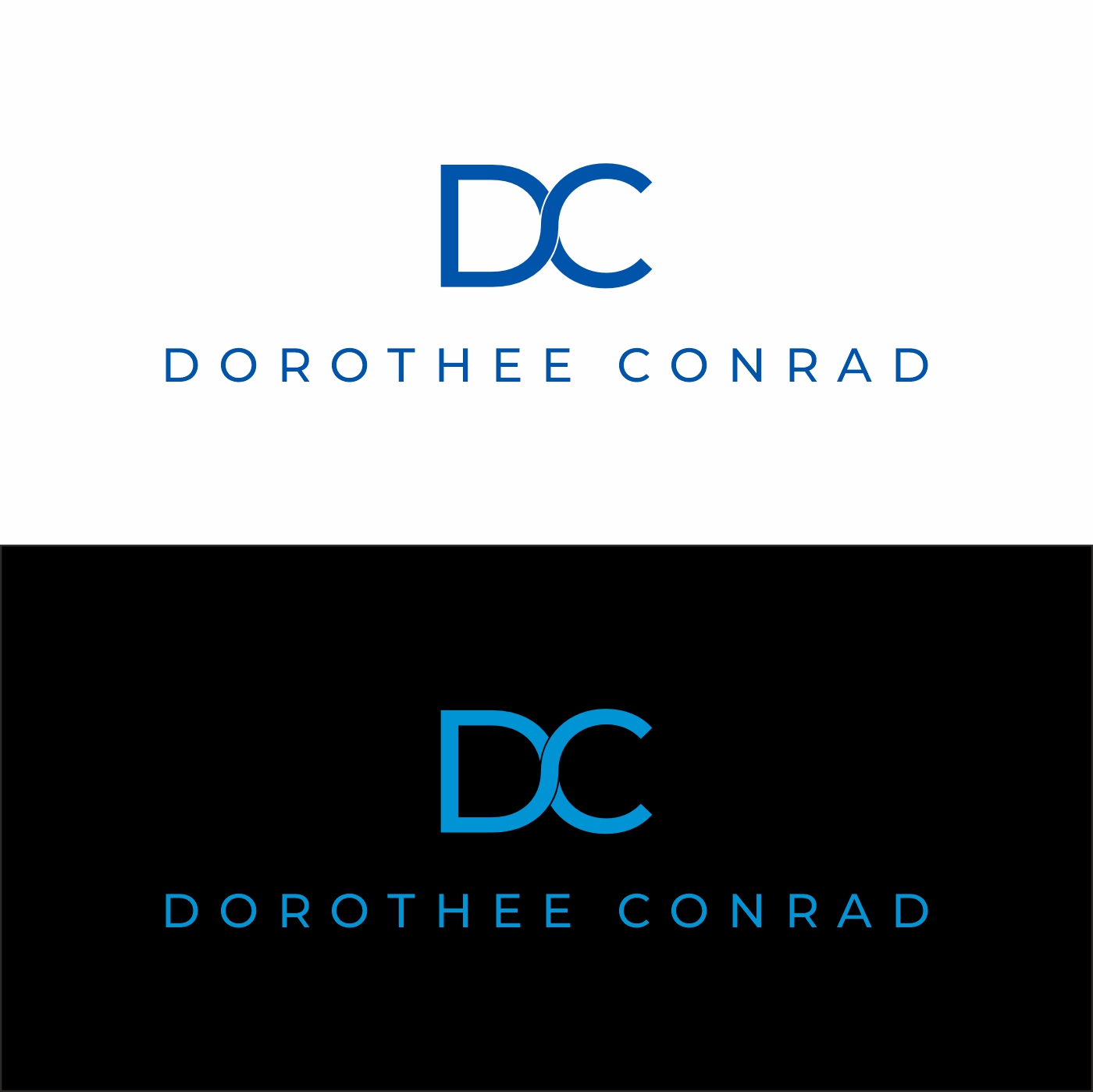 Logo-Design von Desde R. für dieses Projekt | Design #31456424