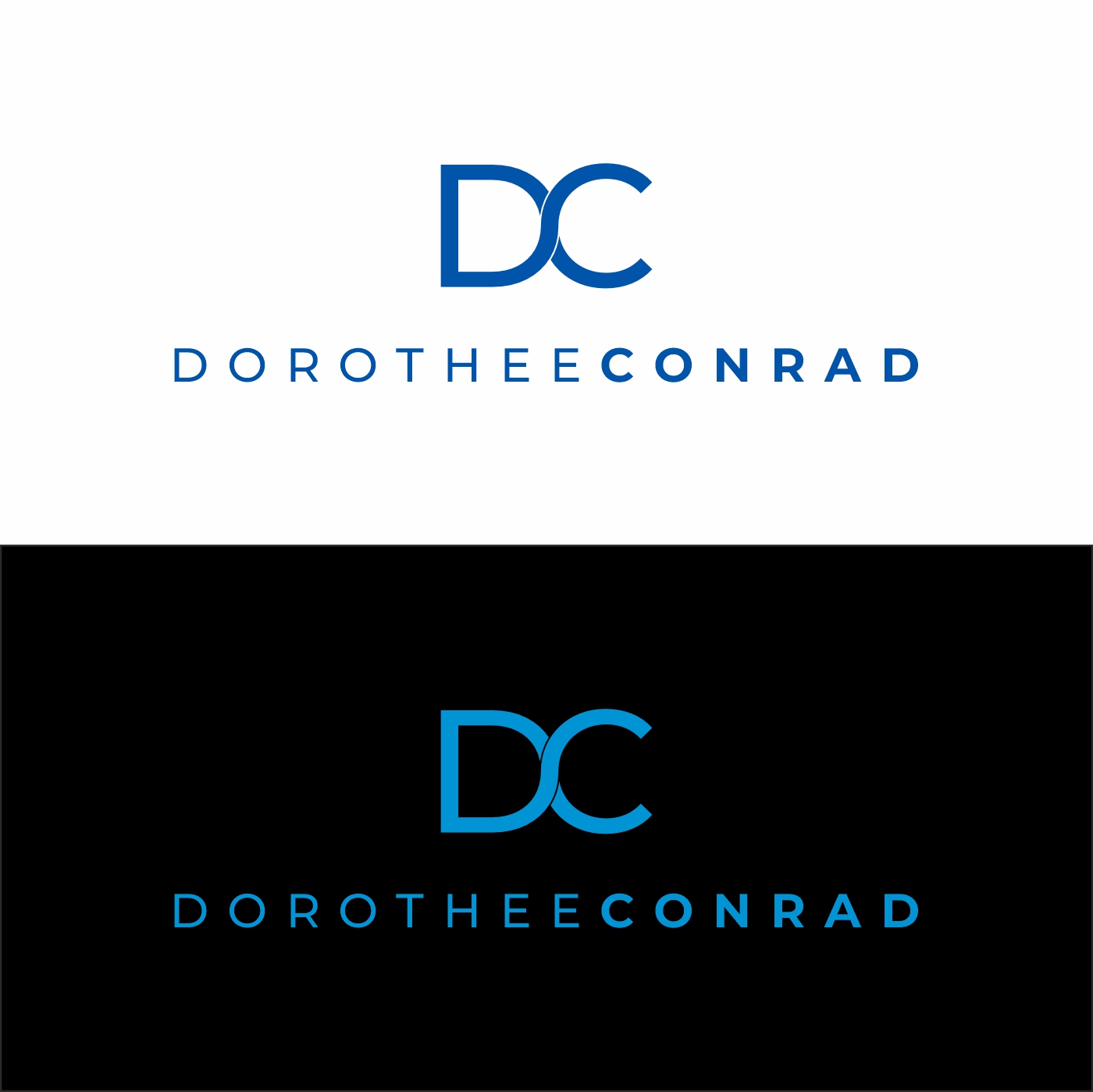 Logo-Design von Desde R. für dieses Projekt | Design #31456425