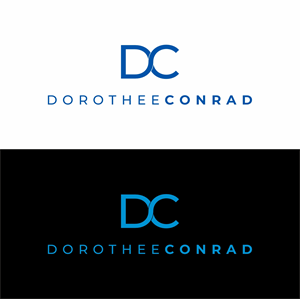 Logo Design by Desde R. for this project | Design: #31456425