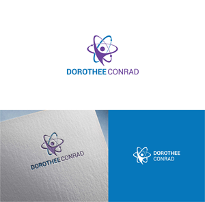 Logo Design by Joenet Jayawarna for this project | Design #31455855